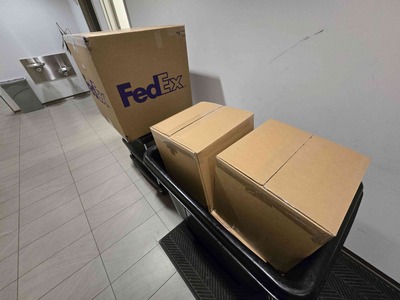 ๋ฏธ๊ตญ์์ ํ๊ตญ์ผ๋ก ๊ท๊ตญ์ด์ฌ