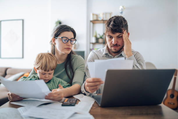 개인파산 면책후 신용회복