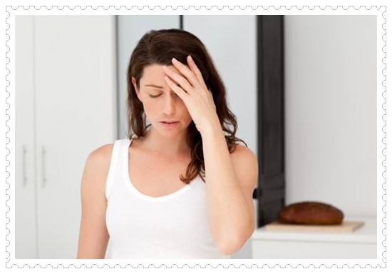 차용증 작성방법