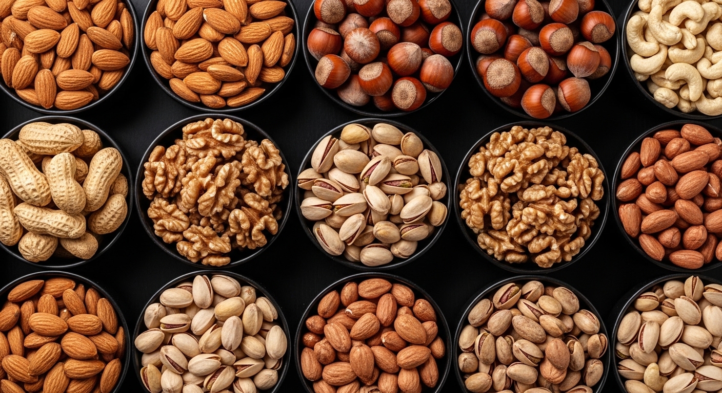 췌장암원인식습관