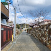 부산 대마도 배편 예약하기 관련 사진 