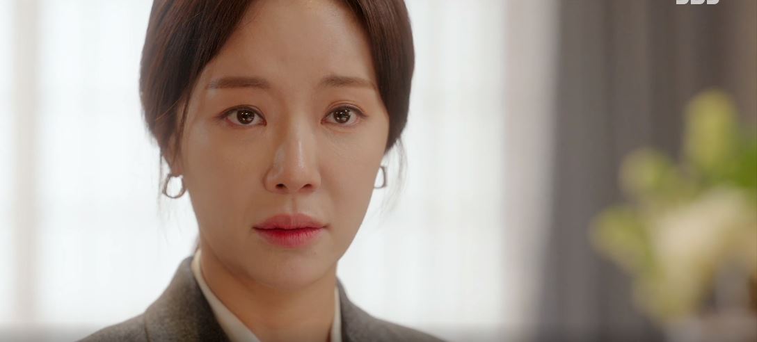 7인의탈출_4회