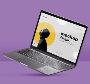 크롬 Chrome 다운로드