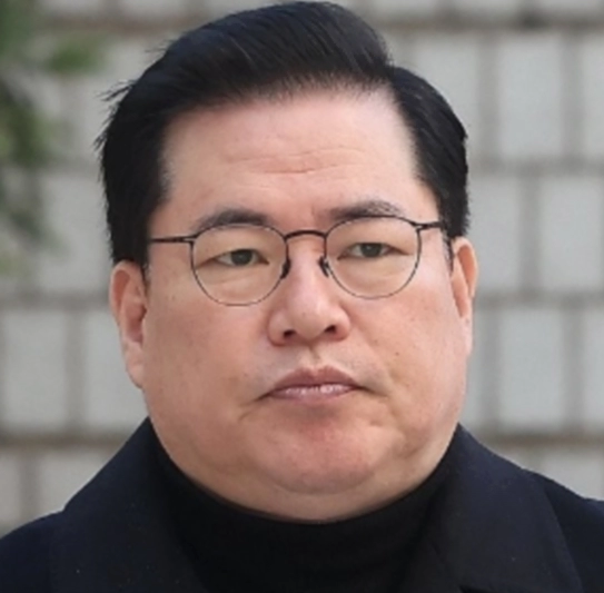 유동규 이재명 계양을 출마 이유 &amp;#124; 유동규 프로필 유동규 나이 고향 학력 무죄 근황