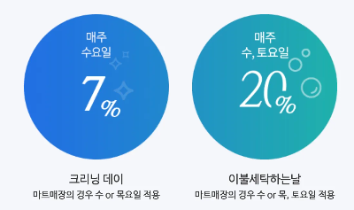 할인정보