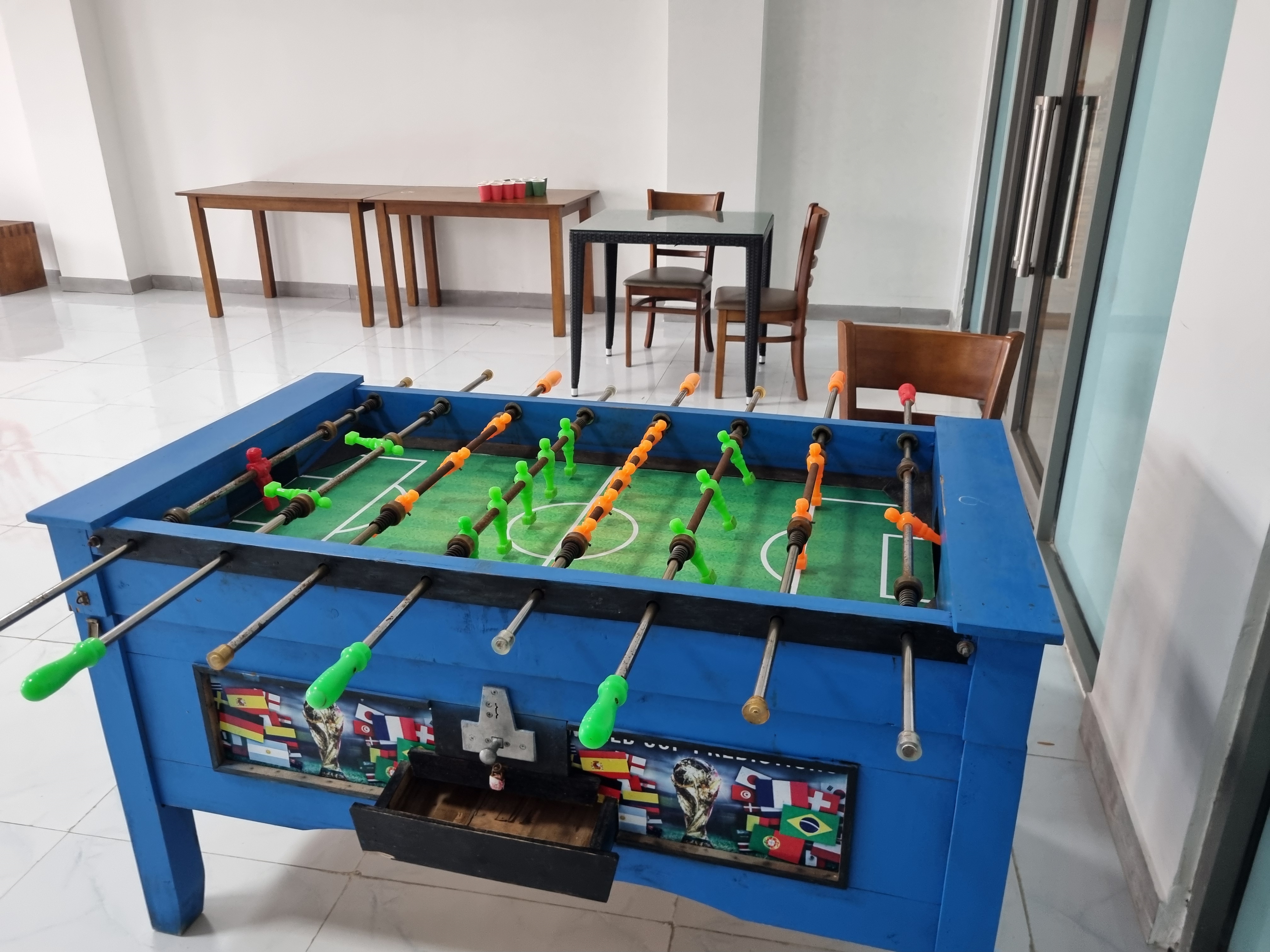 다낭 가성비 숙소 시타딘 펄 호이안 