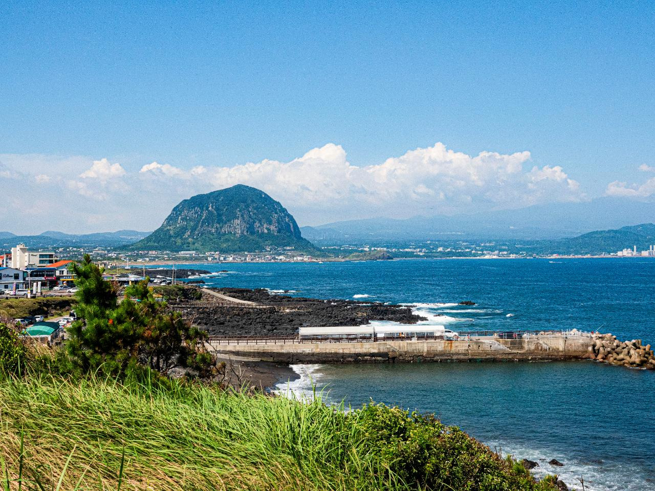 제주도 여행 코스7