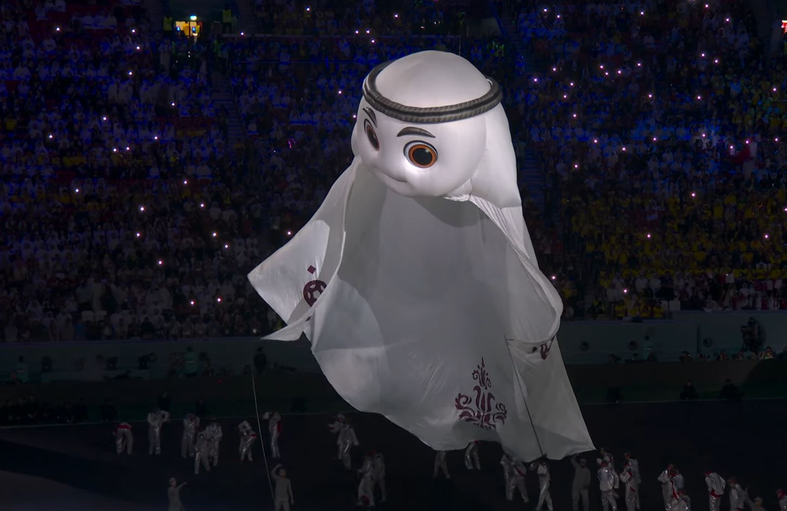 라이브
