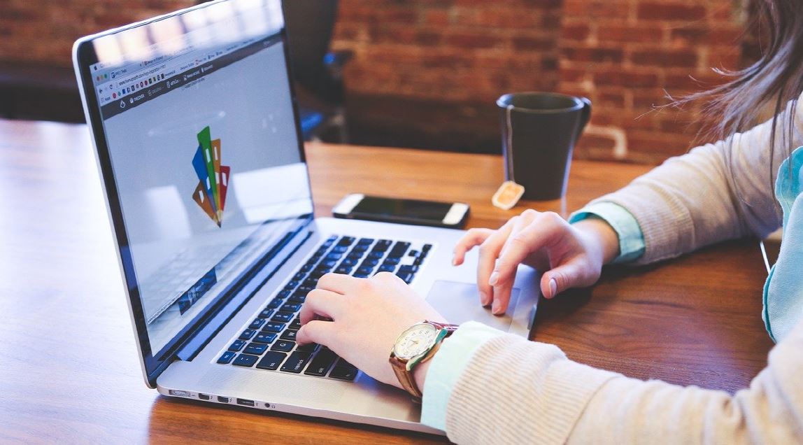 5차 재난지원금