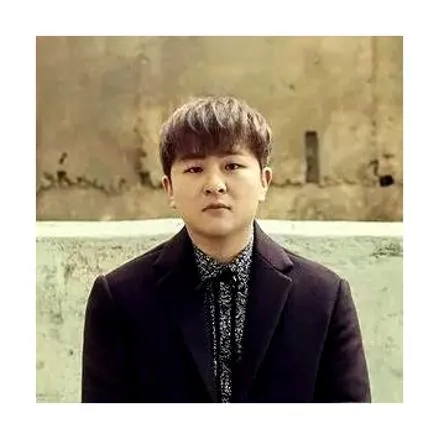 허각 혼자한잔