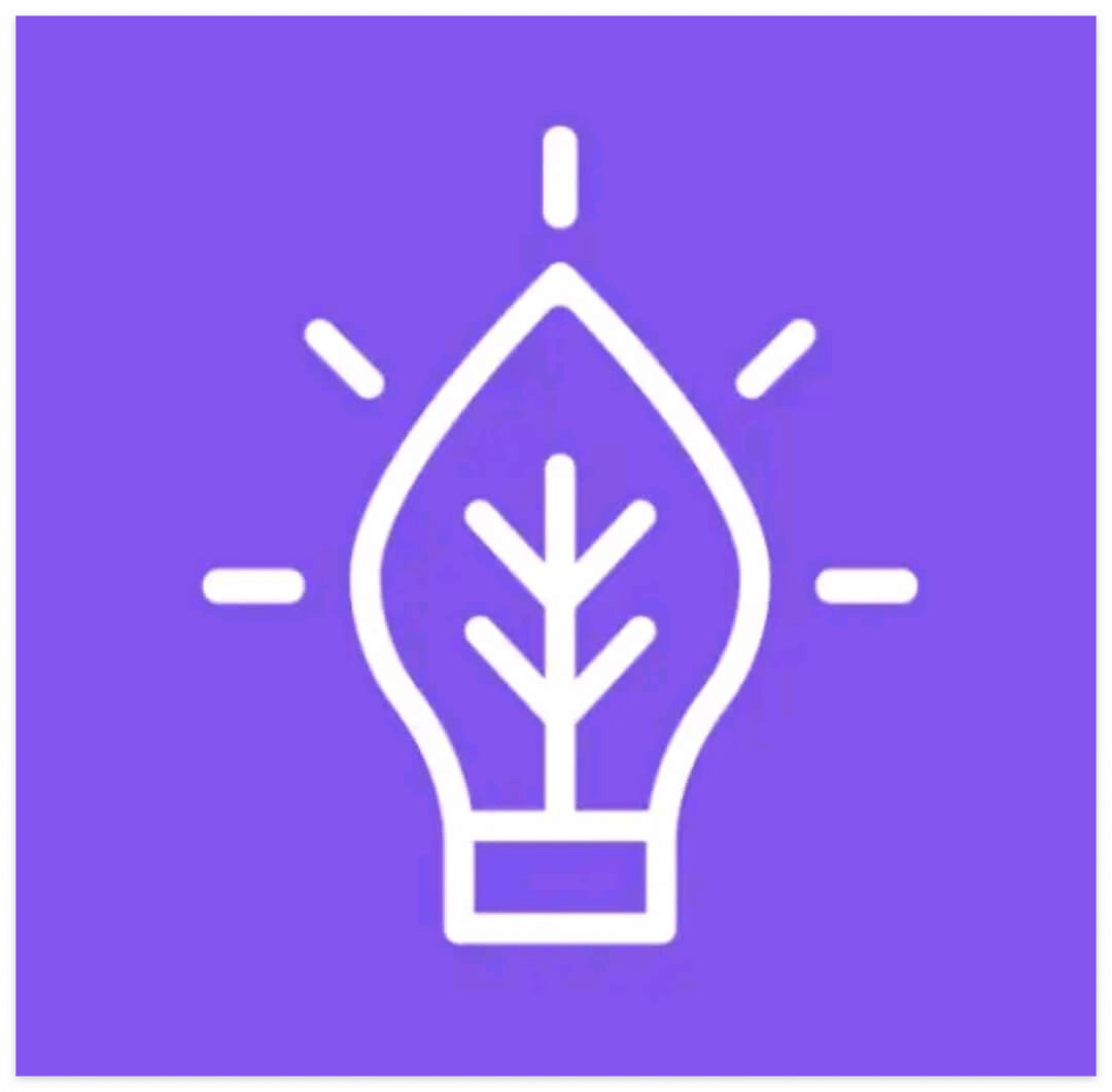 식물 이름 찾기 무료 어플 다운로드 (사진으로)