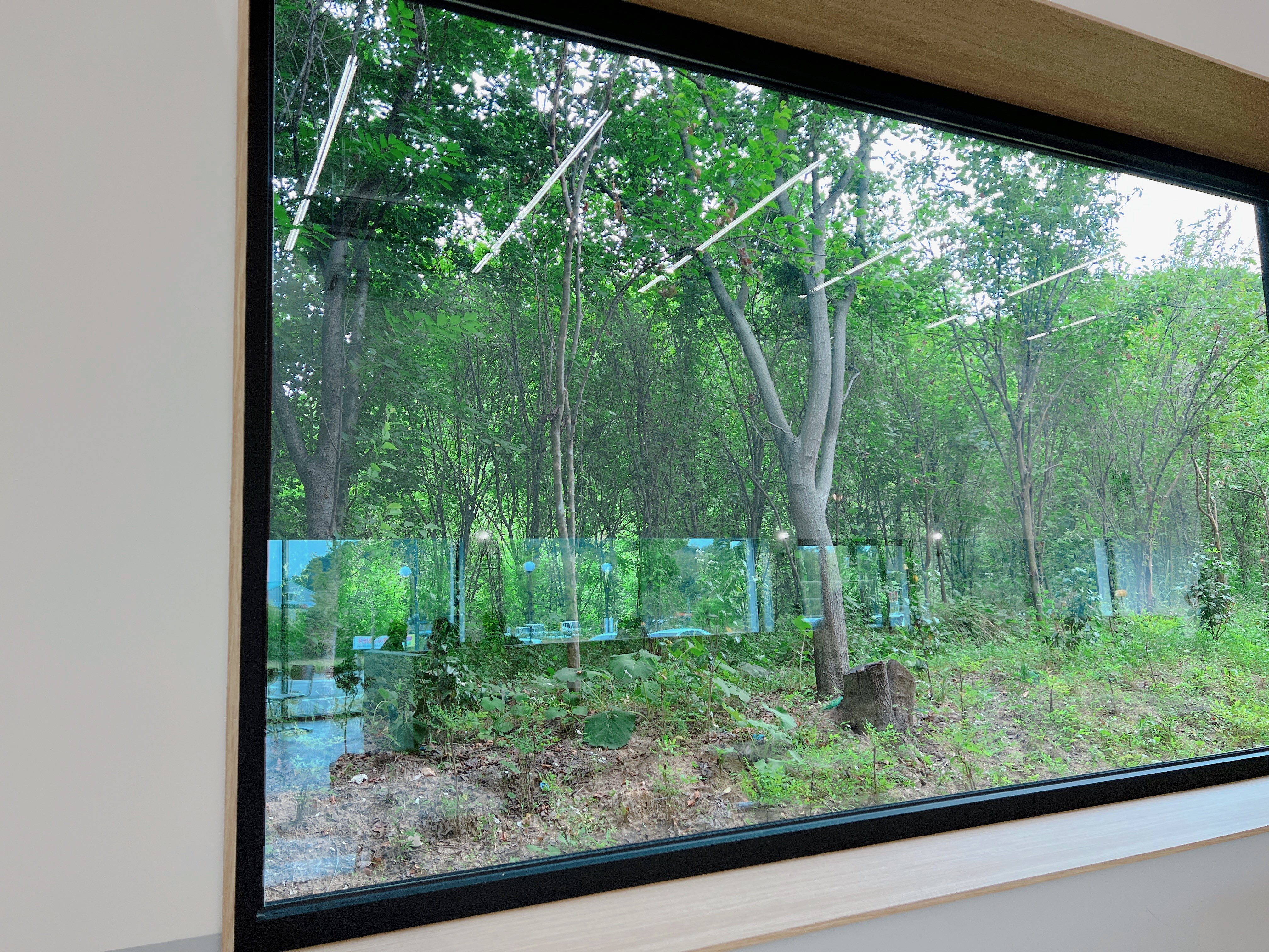 담양 카페304 베이커리 맛집