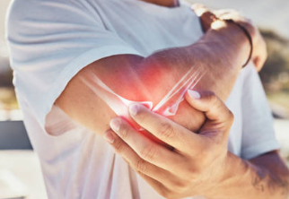 테니스 엘보 운동 치료법 보호대 추천 주사치료 테니스 엘보 테이핑