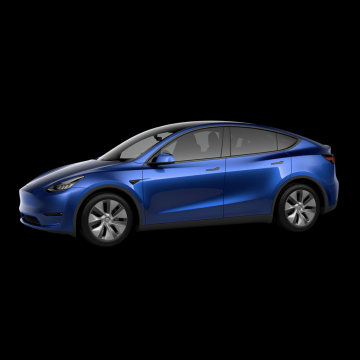 테슬라 모델 Y 가격