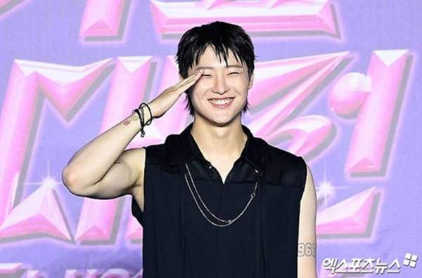 우즈(WOODZ) 무급 구인: 해외 공연 스태프 논란 분석과 EDAM엔터테인먼트 공식 사과 총정리