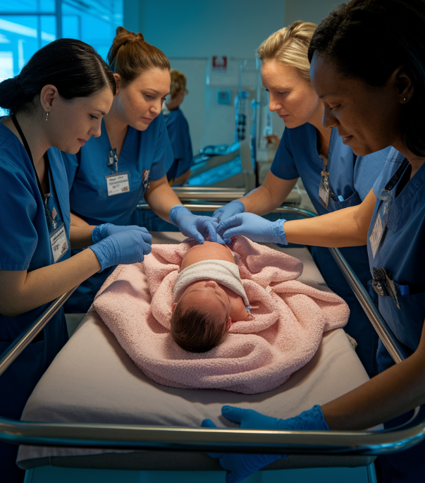 콜로디온 베이비 어린선 원인 증상 성인 인스타 완치 치료방법