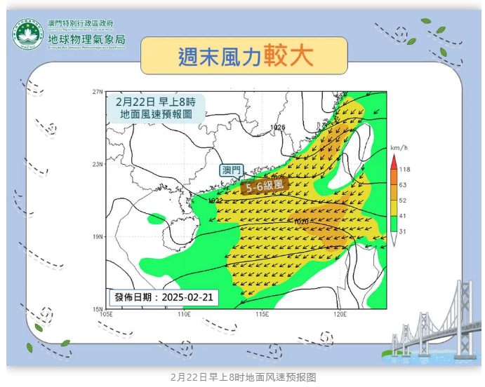 중국어뉴스로 중국어공부하기