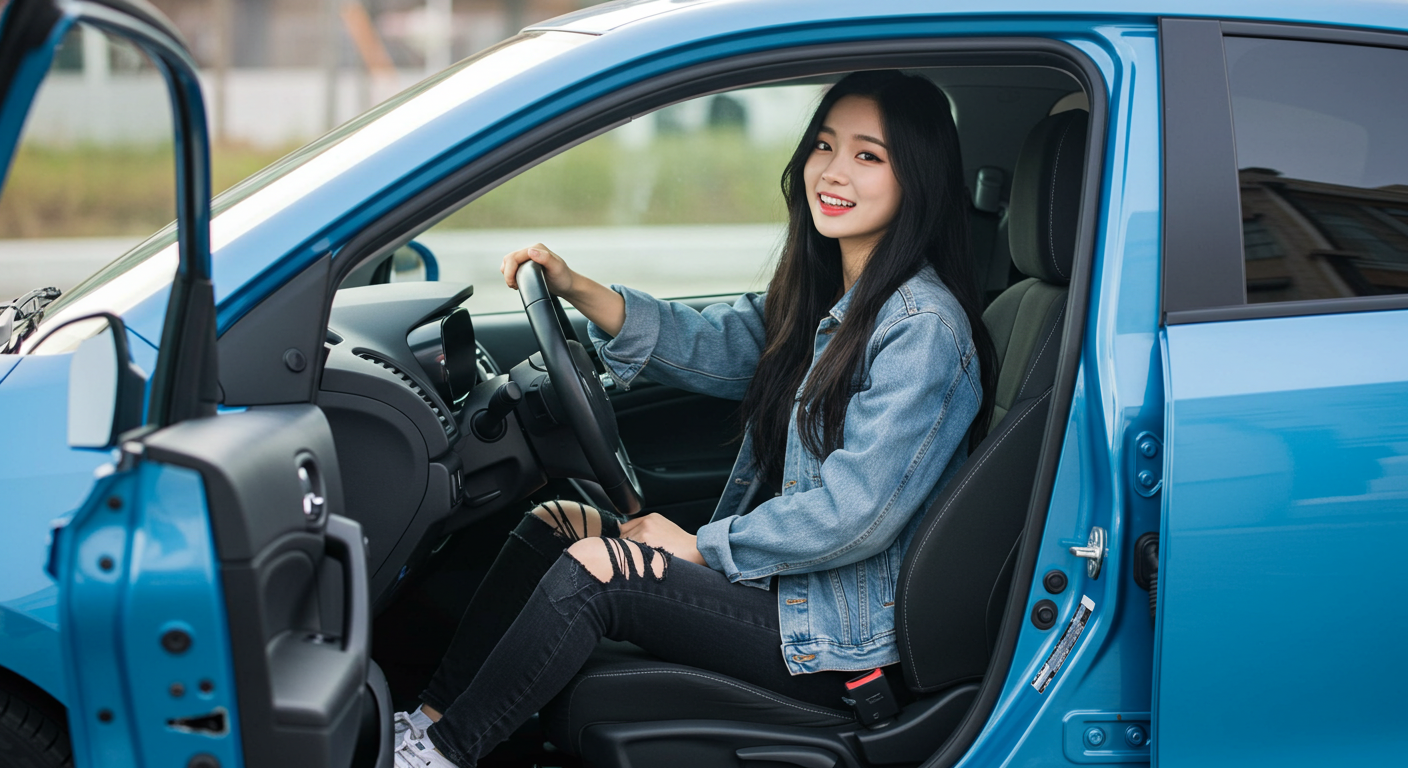 부산 중고차 직거래 사이트