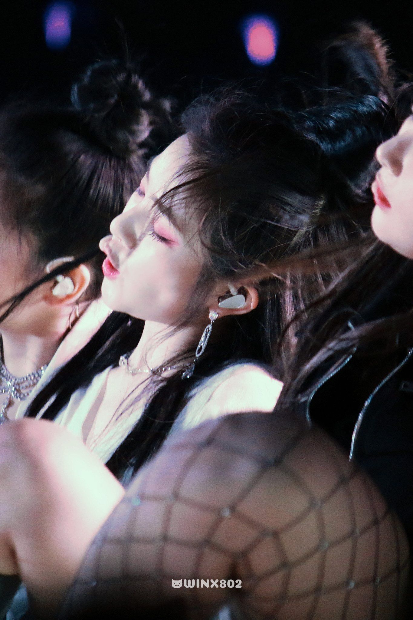 레드벨벳 아이린 고화질 레드벨벳 아이린 고화질