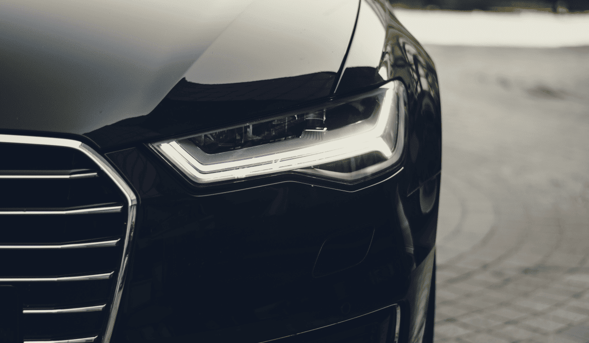 제네시스G80_중고차_가격_시세표_7