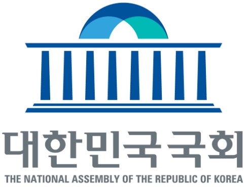 총선 일정 선거일 선거인단