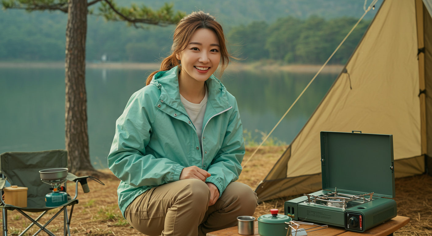 캠핑카 15인승 렌탈 및 중고 가격