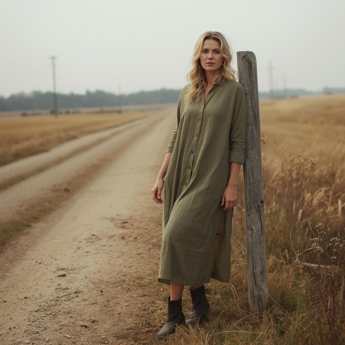 캔바 ai 이미지 만들기 생성기 (7)