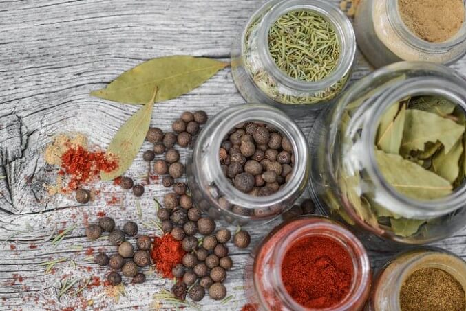 건강하게살빼기
건강하게살빼는방법