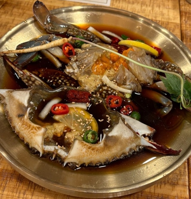 화성-홍삼-청국장-메주뜰소반-간장게장