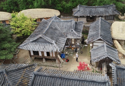 남양주 종합촬영소