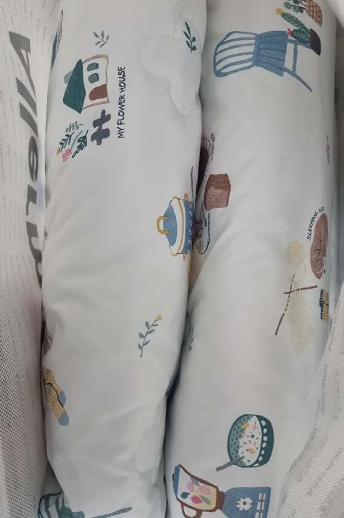 알레르망 익산모현점