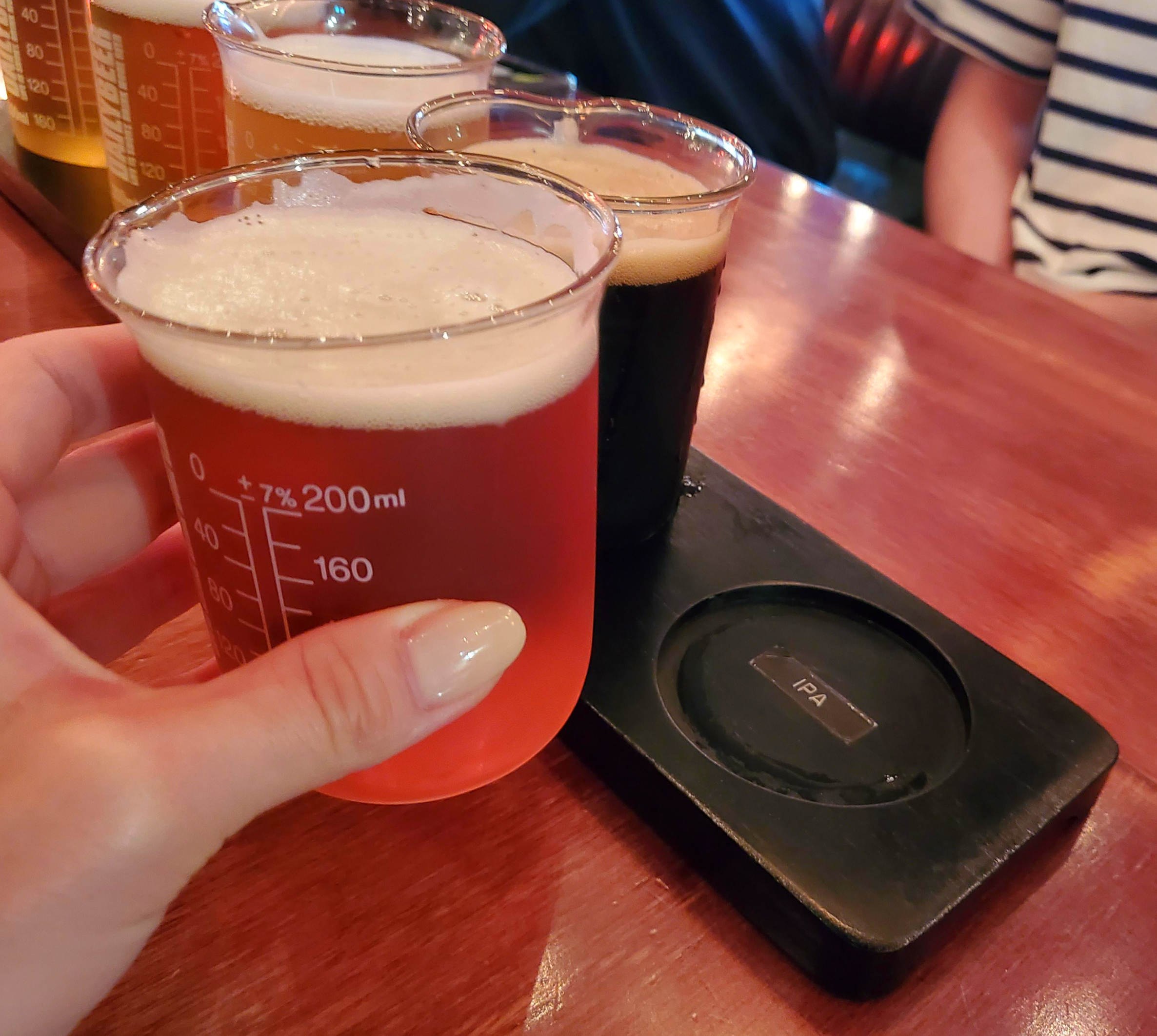 IPA