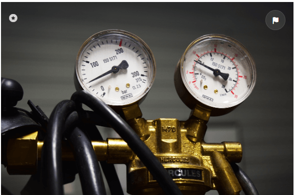 에너지 바우처 잔액조회