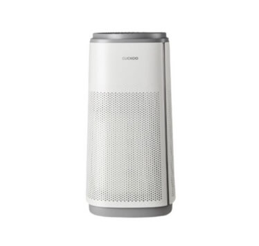 쿠쿠전자-인스퓨어-울트라