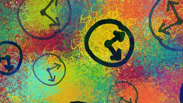 ADHD 뜻과 증상, 위험성, 자가 진단 테스트