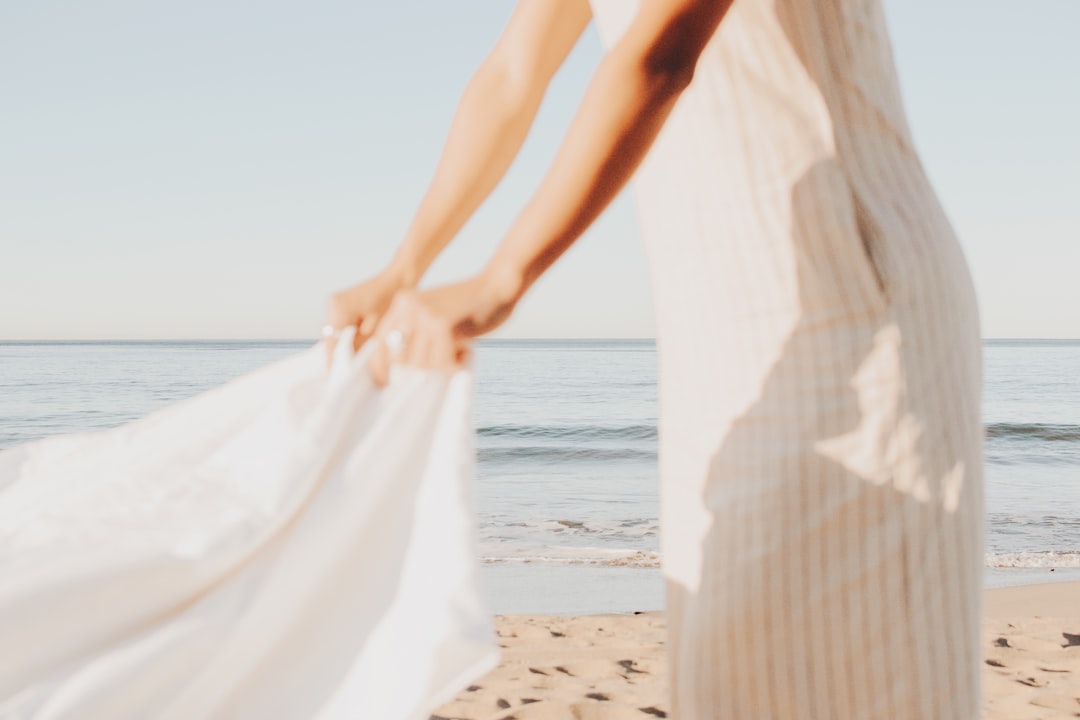 Linen