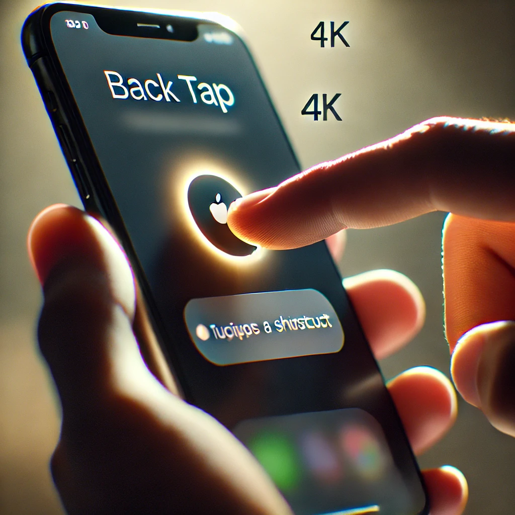 아이폰 사용자도 몰랐던 숨겨진 기능 10가지!