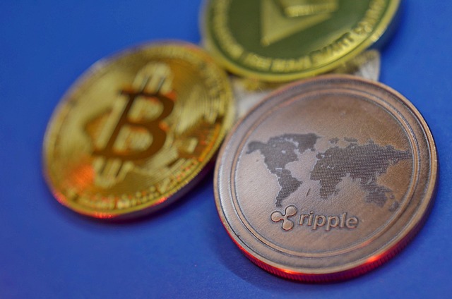 XRP ETF 승인 언제? 지금 매수해도 될까