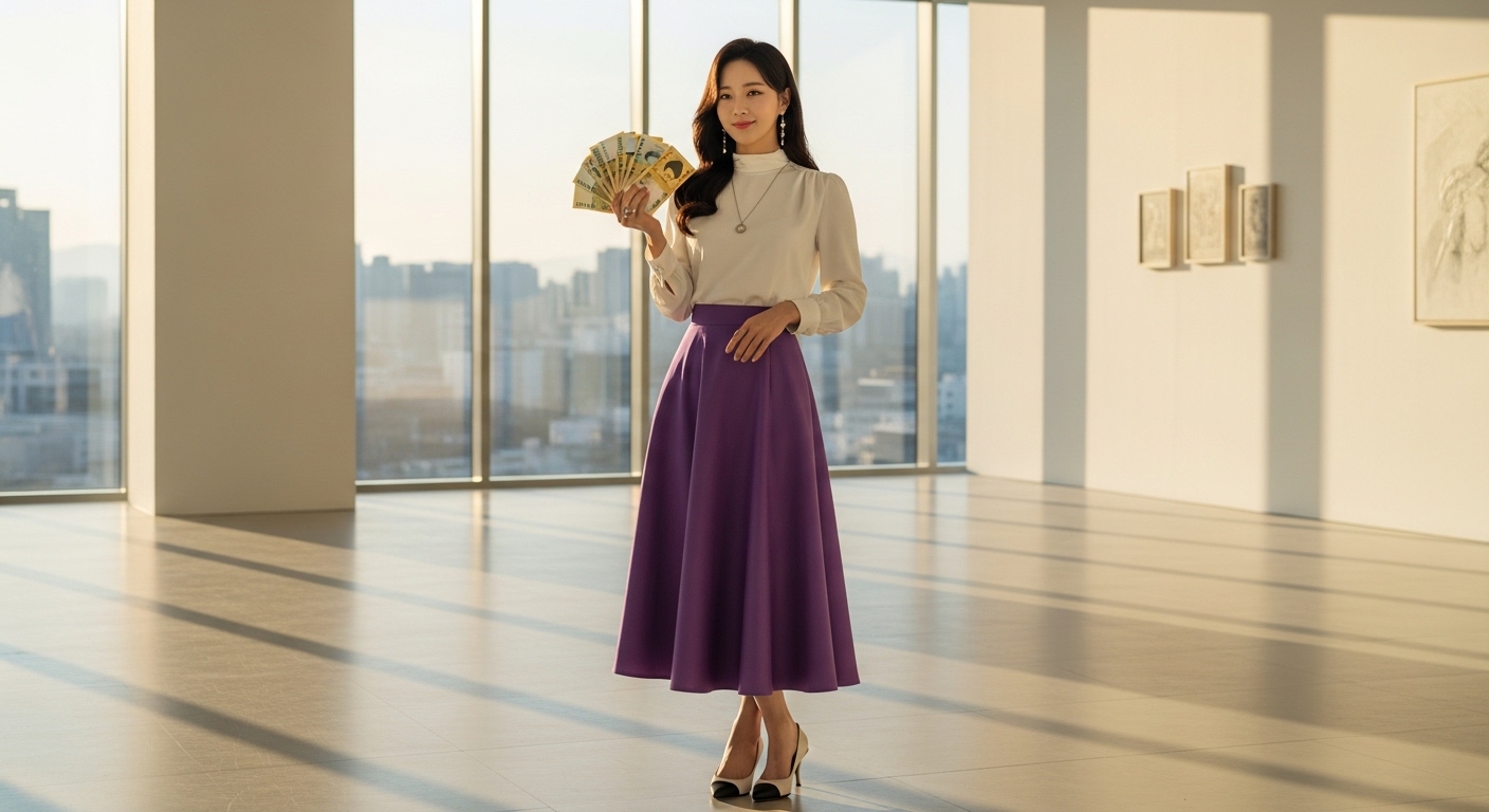 2026년 숨은 정부지원금