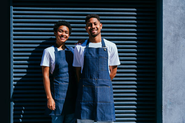 노란우산공제 세제혜택