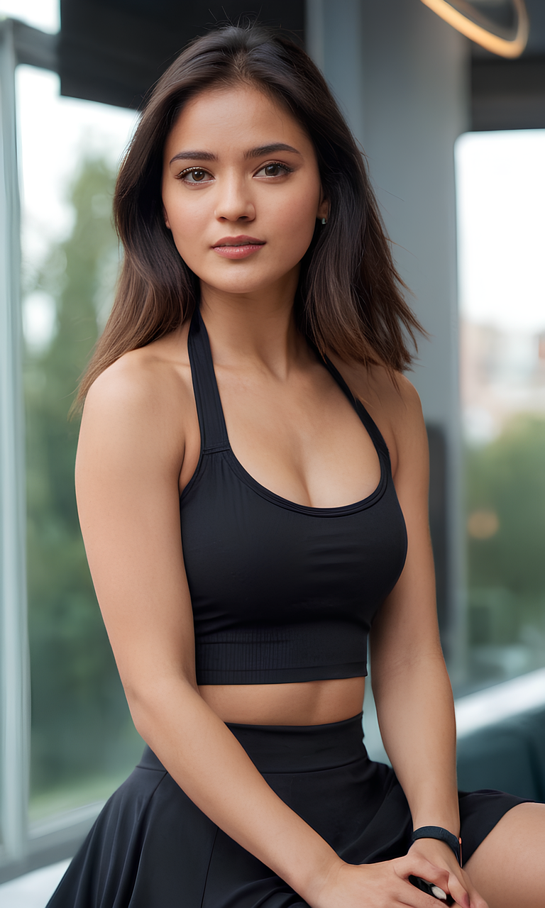 브래지어 사이즈 와 세탁법 : 건강한 몸과 몸매를 위해!