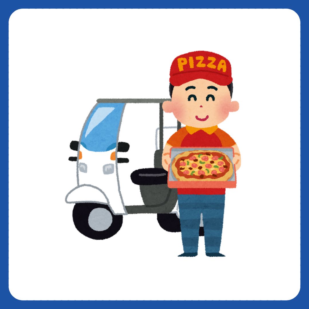 소상공인-배달-택배비-지원금-제출서류