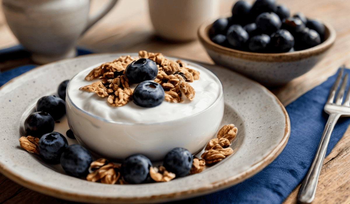 건강한_아침_식단_5