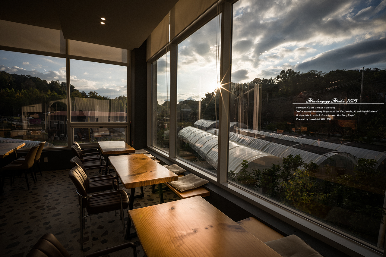 #청주 #카페 #카페멜