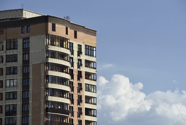 보금자리론 대출자격, 금리, 디딤돌 차이, 실거주, 대출기간, 후기, 대출이자