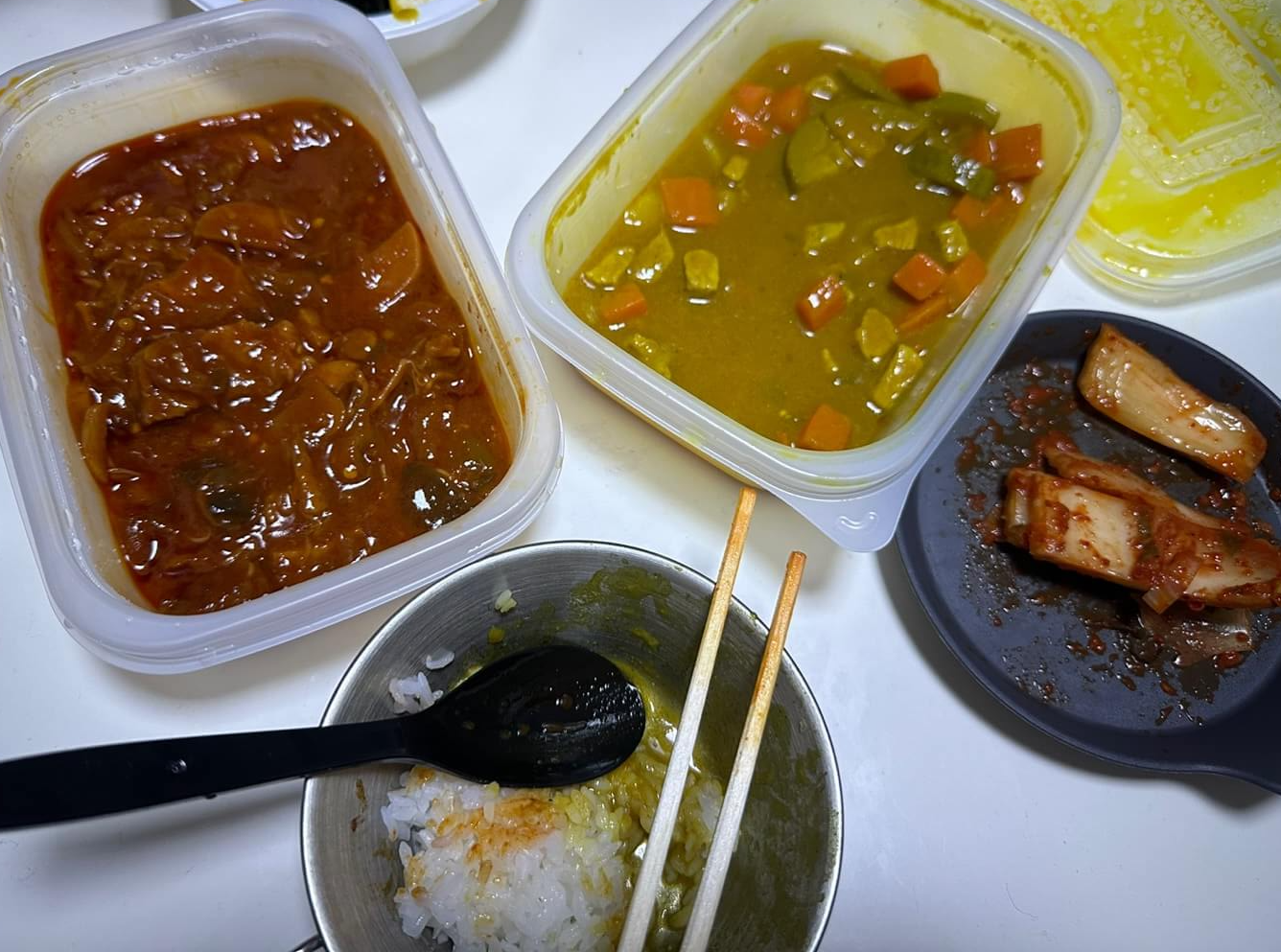 룰 옵바 &hearts;