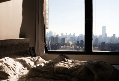 서울 잠실 장미아파트 재건축