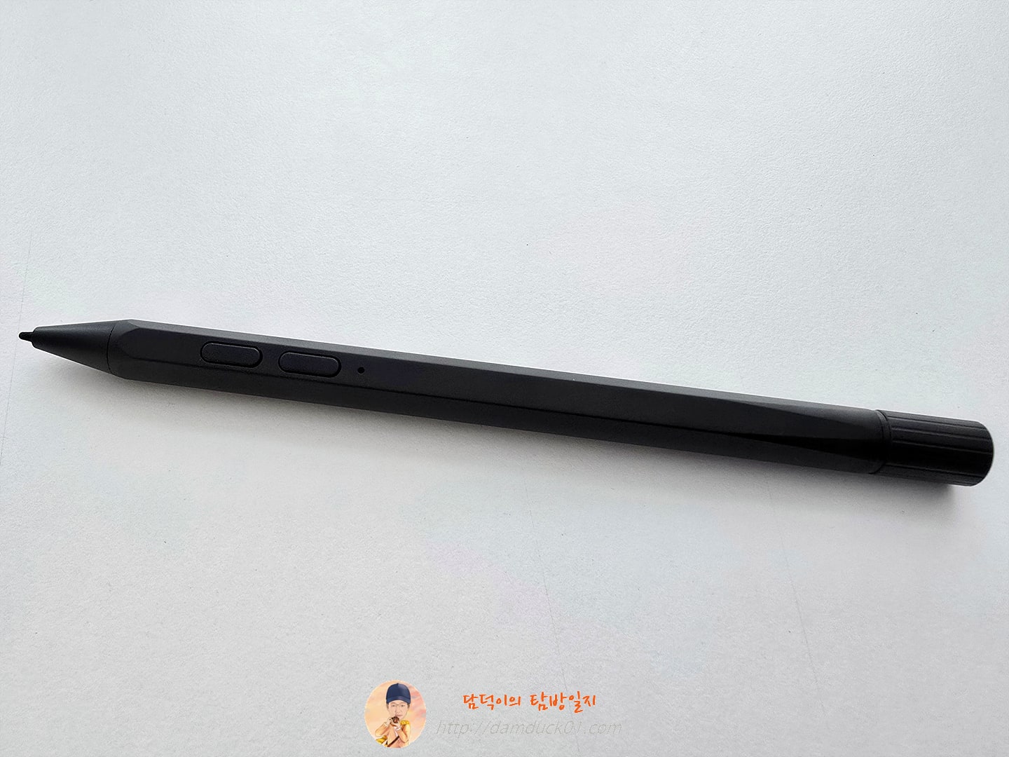 Bigme 7'' B751C Color Epaper notepad