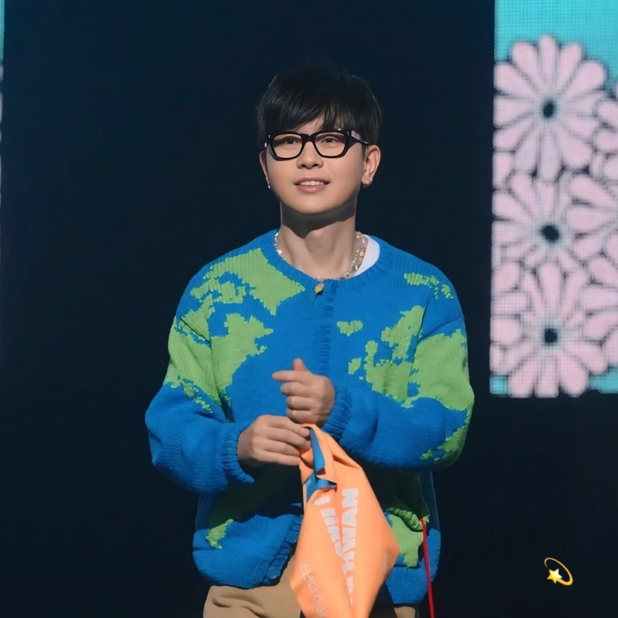 가수 이승환