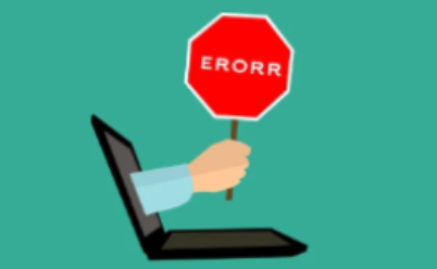 kt로밍 요금제 신청